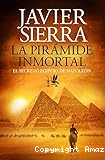La pirámide inmortal