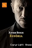 Eufòria