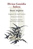 Divina comèdia infern