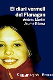 El diari vermell de Flanagan
