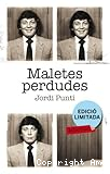 Maletes perdudes