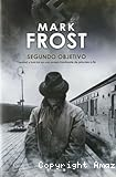Segundo Objetivo