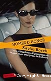 Homes d´honor
