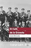 El cafè de la granota