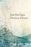 Història d´Irene