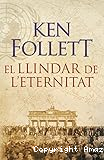 El Llindar de l´eternitat