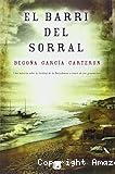 El barri del sorral