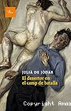 El desertor en el camp de batalla