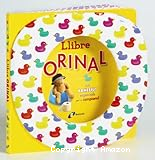 Llibre orinal