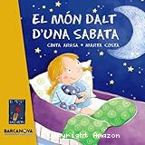 El món dalt d´una sabata