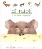 El ratolí