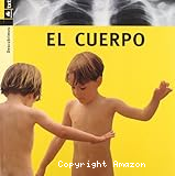 El cuerpo