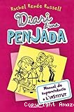 Manual de supervivència a l'institut