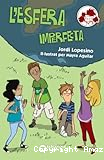L´esfera imperfecta