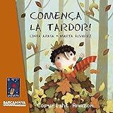 Comença la tardor