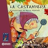 La castanyera