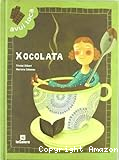 Xocolata