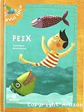 Avui toca peix