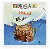 Pirates!