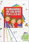 Las canciones de las tres mellizas