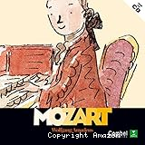 Mozart