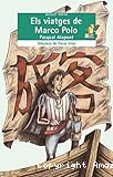 Els viatges de Marco Polo