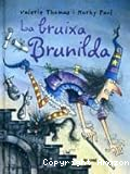 La bruixa Brunilda
