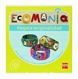 Ecomanía