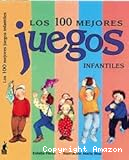 Los 100 mejores juegos infantiles