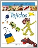 Vamos a crear tejidos
