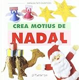 Crea motius de nadal