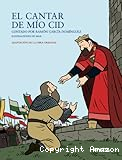 El cantar de Mío Cid