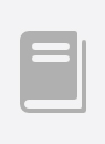 Diccionario de literatura
