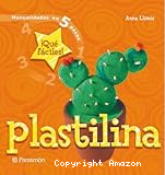 Plastilina