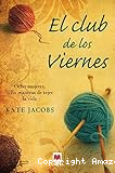 El club de los viernes