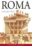 Roma vista per dins.