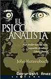 El psicoanalista