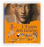 L´Egipte dels faraons