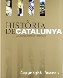 Història de Catalunya