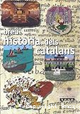 Breu història dels catalans