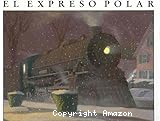 El expreso Polar