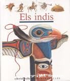 Els indis