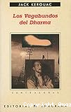 Los vagabundos del dharma