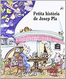 Petita història de Josep Pla