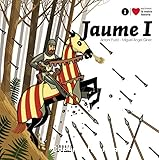 Jaume I