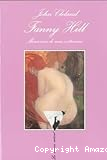 Fanny Hill
