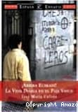 ¡Arriba Euskadi! La vida diaria en el País Vasco