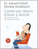 Contes per abans d´anar a dormir