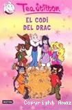El codi del drac