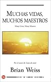 Muchas vidas, muchos maestros
